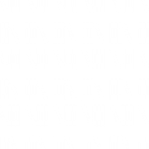 Transparent Book Pattern in Symmetrical Alignment - Download Free Stock Videos Pikwizard.com
