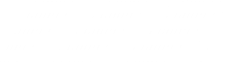 Diagonal White Lines Pattern on Transparent Background - Download Free Stock Videos Pikwizard.com