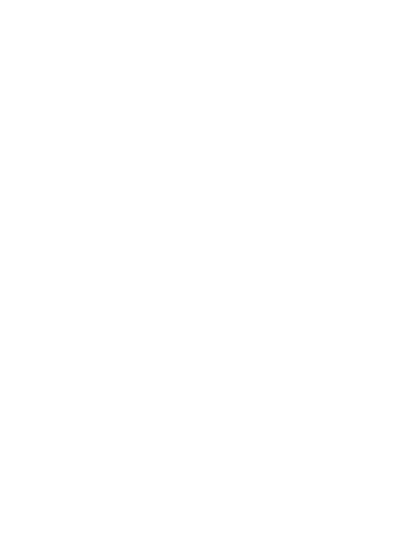 Transparent Silhouette of Football Player Throwing with Hat and Arm Motion