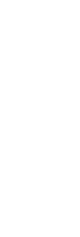 Silhouette of Football Player on Transparent Background Game