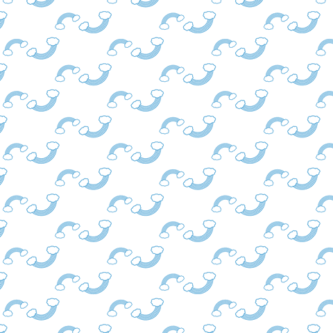 transparent blue swirl pattern on clear background - Download Free Stock Videos Pikwizard.com