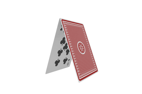 transparent illustration of playing cards on transparent background - Download Free Stock Videos Pikwizard.com