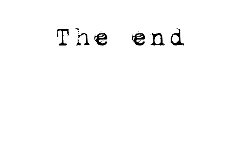 end text message on transparent background with copy space - Download Free Stock Videos Pikwizard.com