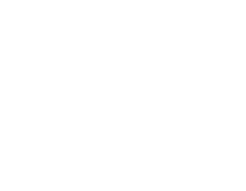 Transparent Hand-Drawn White Bar Graph Illustration - Download Free Stock Videos Pikwizard.com