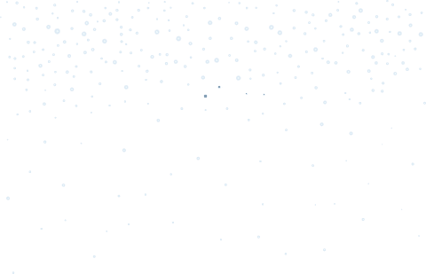 Blue Transparent Abstract Spots on Black Background - Download Free Stock Videos Pikwizard.com