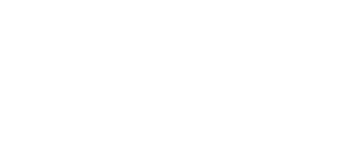 Opaque mathematical equation on transparent background