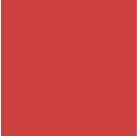red square shape with transparent background for layouts - Download Free Stock Videos Pikwizard.com