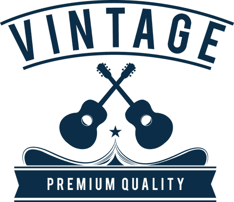 Vintage Premium Quality Music Design on Transparent Background - Download Free Stock Videos Pikwizard.com