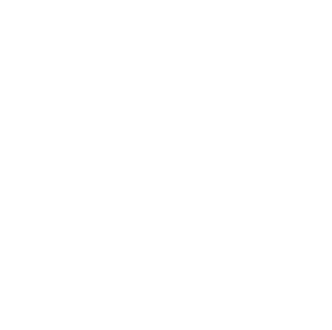 White Hand Drawn Circular Shapes on Transparent Background - Download Free Stock Videos Pikwizard.com