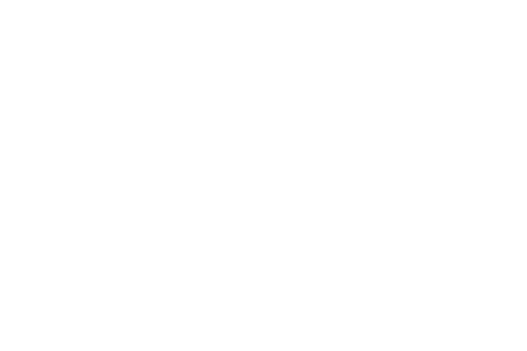 Silhouette of male rugby player with ball transparent