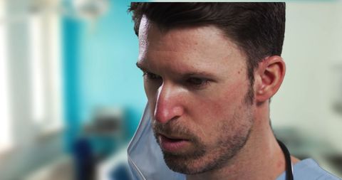 Young Expert in Thoughtful Analysis