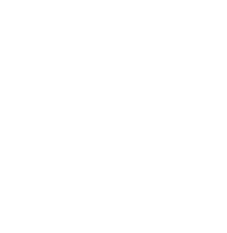 Silhouette of Jumping Sportsman on Transparent Background - Download Free Stock Videos Pikwizard.com