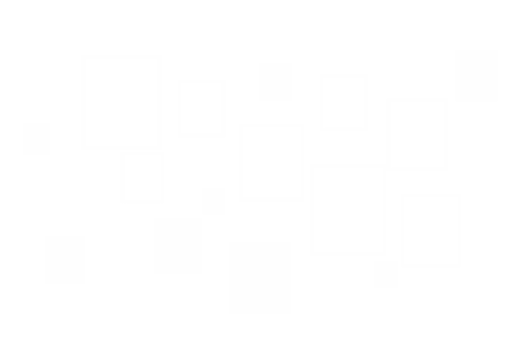 abstract white squares pattern on transparent background illustration - Download Free Stock Videos Pikwizard.com