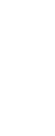 Silhouette of Man on Transparent Background for Active Lifestyle Themes