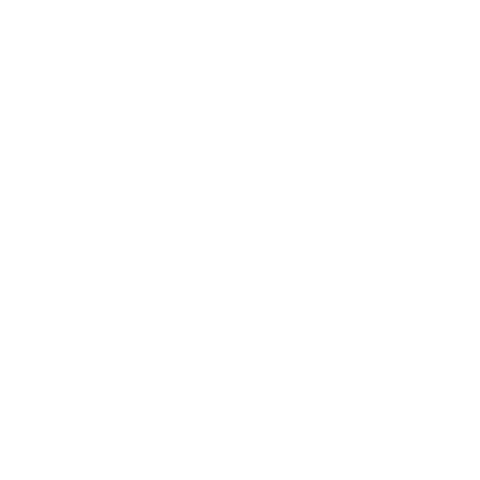 White 60 Number with Pattern on Transparent Background for Celebrations - Download Free Stock Videos Pikwizard.com