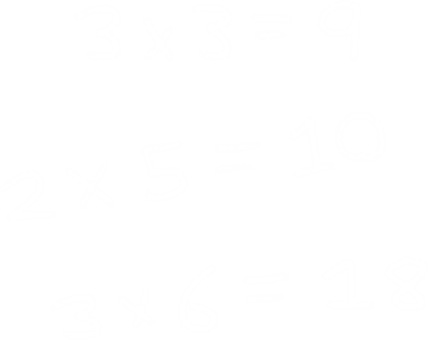 chalkboard showing transparent math multiplication equations - Download Free Stock Videos Pikwizard.com