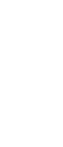 Footballer Silhouette Transparent Background with Ball