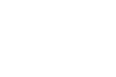 abstract data stream on transparent background - Download Free Stock Videos Pikwizard.com