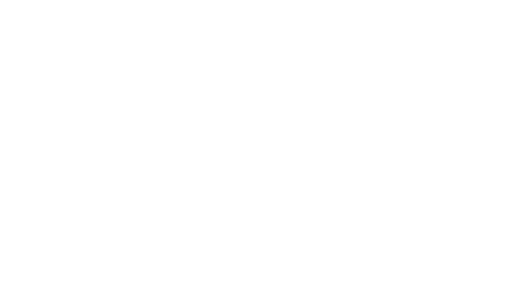 elegant handmade label badge on transparent background - Download Free Stock Videos Pikwizard.com