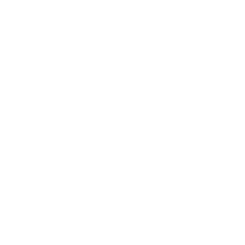 white transparent star symbol on clear background - Download Free Stock Videos Pikwizard.com