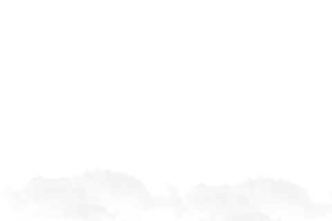 transparent vector illustration of white clouds - Download Free Stock Videos Pikwizard.com