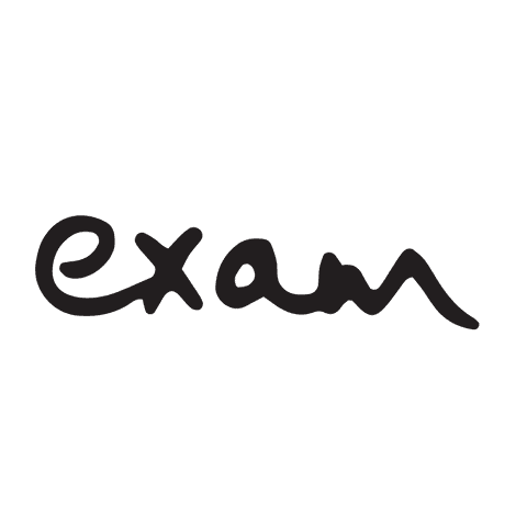 exam text in script on transparent background for educational resources - Download Free Stock Videos Pikwizard.com