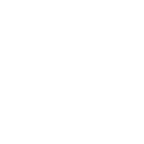 Sportsman Outline in Motion on Transparent Background - Download Free Stock Videos Pikwizard.com