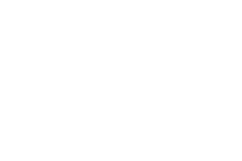 Hands holding tools with copy space transparent background