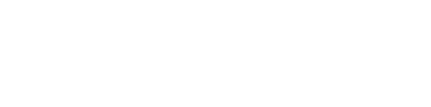 Transparent Volunteer Text Element for Design - Download Free Stock Videos Pikwizard.com