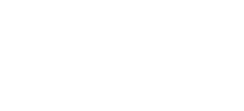 Silhouette of goalkeeper in dive on transparent background