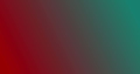 Vivid Red to Emerald Gradient for Sprucing Design Projects - Download Free Stock Images Pikwizard.com