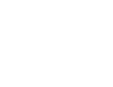 Sad Emoji Illustration on Transparent Background for Social Media Use - Download Free Stock Videos Pikwizard.com
