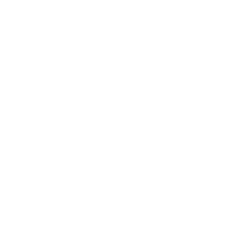 White Geometric Patterned Number 60 on Transparent Background - Download Free Stock Videos Pikwizard.com
