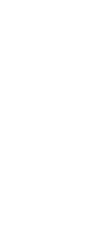 Hand Drawn Light Bulb Illustration on Transparent Background