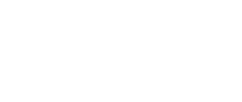 Transparent Merry Christmas Script Celebratory White Text - Download Free Stock Videos Pikwizard.com