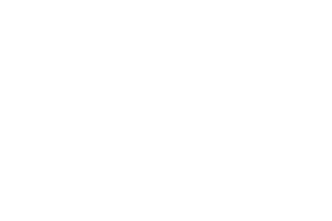 silhouette of man kicking on transparent background - Download Free Stock Videos Pikwizard.com