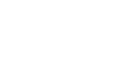 Transparent silhouette of a woman leaning relaxed pose