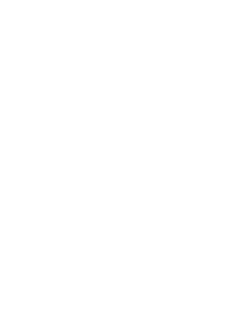 Football Player Kicking Ball Silhouette on Transparent Background - Download Free Stock Videos Pikwizard.com