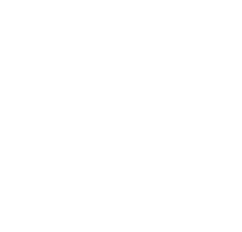 transparent silhouette of couple celebrating with raised fists - Download Free Stock Videos Pikwizard.com