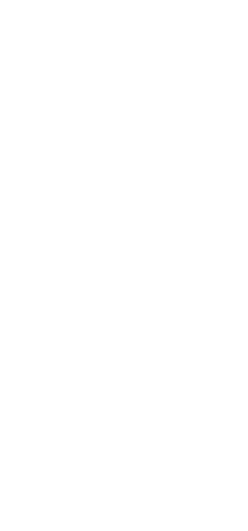 Runner Celebrating Silhouette on Transparent Background Vector - Download Free Stock Videos Pikwizard.com