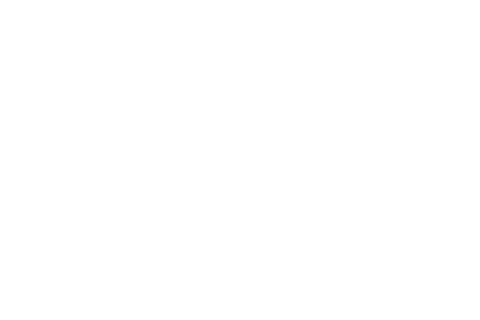 inspirational text design on transparent background - Download Free Stock Videos Pikwizard.com