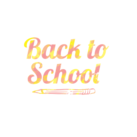 colorful transparent cushion palm sweater with background text - Download Free Stock Videos Pikwizard.com