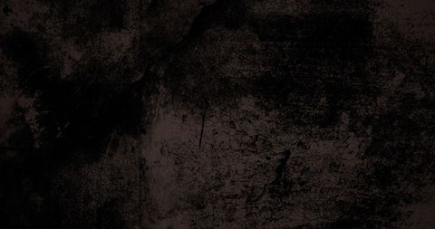 Distressed Brown Abstract Pattern in Hypnotic Loop Motion - Download Free Stock Images Pikwizard.com