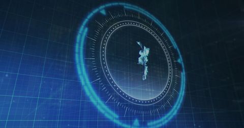 digital representation of japanese yen with security features - Download Free Stock Images Pikwizard.com