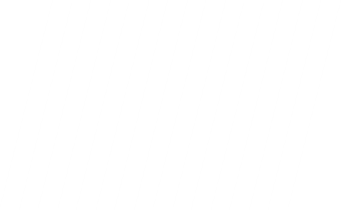 diagonal white stripes on transparent background vector illustration - Download Free Stock Videos Pikwizard.com