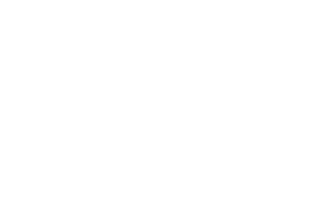 transparent hand-drawn cityscape silhouette with buildings - Download Free Stock Videos Pikwizard.com
