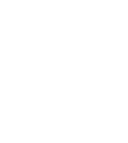 creative door illustration with light bulb on transparent background - Download Free Stock Videos Pikwizard.com