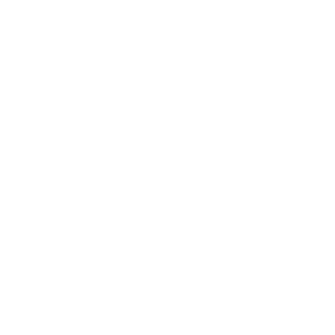Transparent Patterned Number 18 Birthday Candle Illustration - Download Free Stock Videos Pikwizard.com