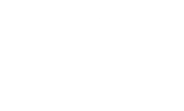 Transparent Silhouette of Person Playing Table Tennis Vector - Download Free Stock Videos Pikwizard.com