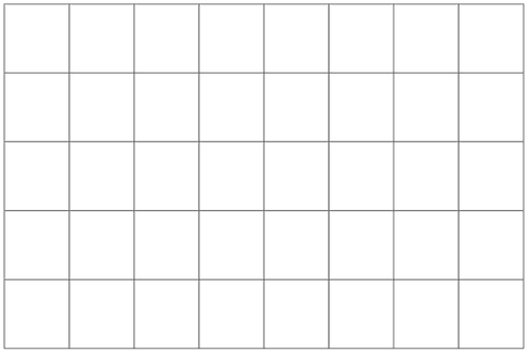 Abstract Black Shape Transparent Background - Download Free Stock Videos Pikwizard.com